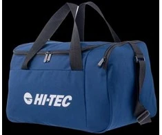 Hi-Tec rankinė
