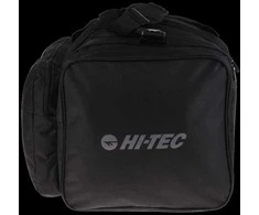 Hi-Tec rankinė