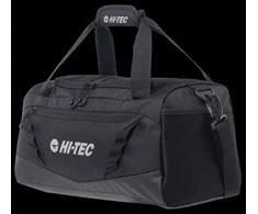Hi-Tec rankinė