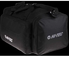 Hi-Tec rankinė