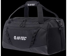 Kelioninis Hi-Tec rankinė