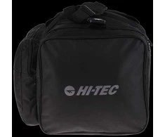 Hi-Tec rankinė