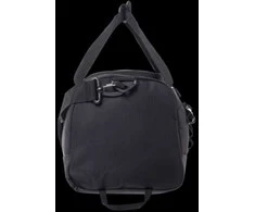 Hi-Tec rankinė