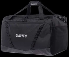 Hi-Tec rankinė