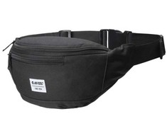 Kelioninis Hi-Tec rankinė