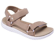 Hi-Tec sandalai