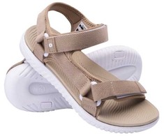 Hi-Tec sandalai