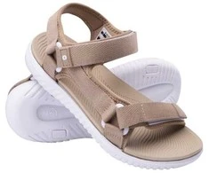 Hi-Tec sandalai