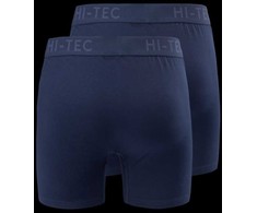 Hi-Tec šortai