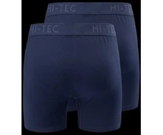 Hi-Tec šortai