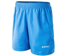 Hi-Tec šortai