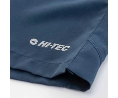 Hi-Tec šortai