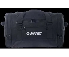 Hi-Tec sportinis krepšys