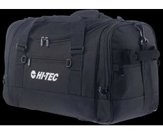 Hi-Tec sportinis krepšys