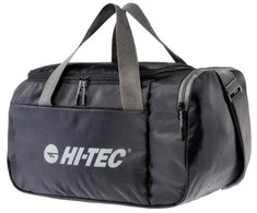 Hi-Tec sportinis krepšys