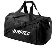 Hi-Tec sportinis krepšys