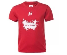 Huari marškinėliai