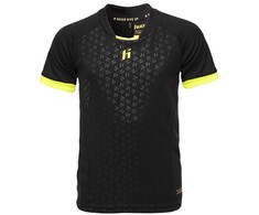 Huari marškinėliai