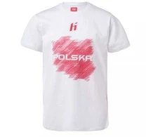 Huari marškinėliai
