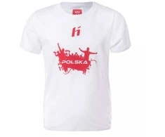 Huari marškinėliai