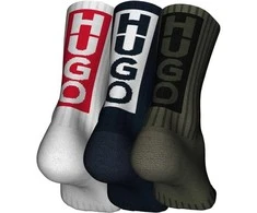 Hugo Boss Hugo kojinės