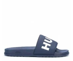 Hugo Boss Hugo šlepetės