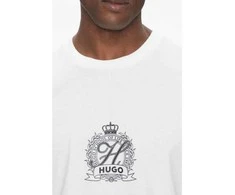 Hugo Boss Hugo termo drabužis