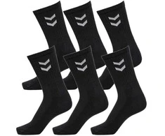 Hummel kojinės (3 poros)