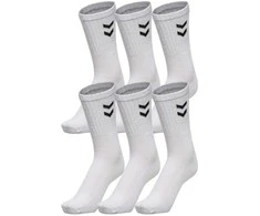 Hummel kojinės (3 poros)
