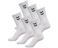 Hummel kojinės (3 poros)