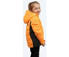 Icepeak Lille Junior striukė