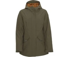 Icepeak parka striukė