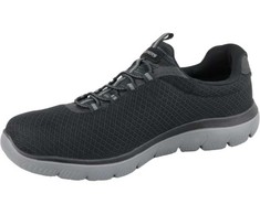 Inny bateliai