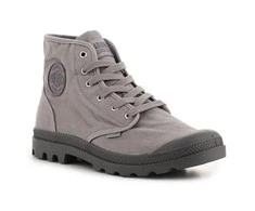 Palladium bateliai