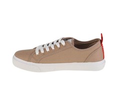 Lee Cooper bateliai