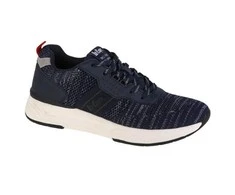 Lee Cooper bateliai