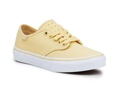 Vans bateliai