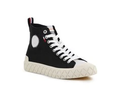 Palladium bateliai