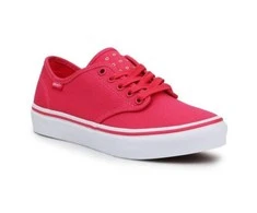Vans bateliai
