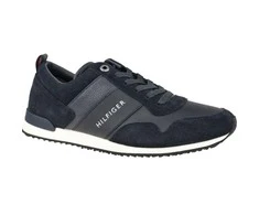 Tommy Hilfiger bateliai