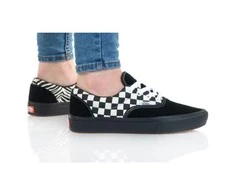 Vans bateliai