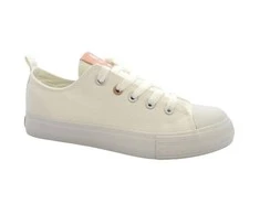 Lee Cooper bateliai