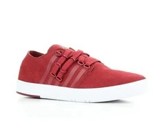 K- Swiss bateliai