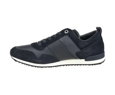 Tommy Hilfiger bateliai