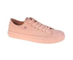 Lee Cooper bateliai