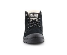 Palladium bateliai