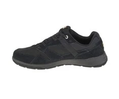 Inny bateliai