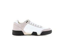 K- Swiss bateliai