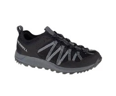 Merrell bateliai