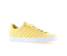 K- Swiss bateliai